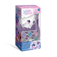 Figurka do malowania – Astria Nebulous Stars