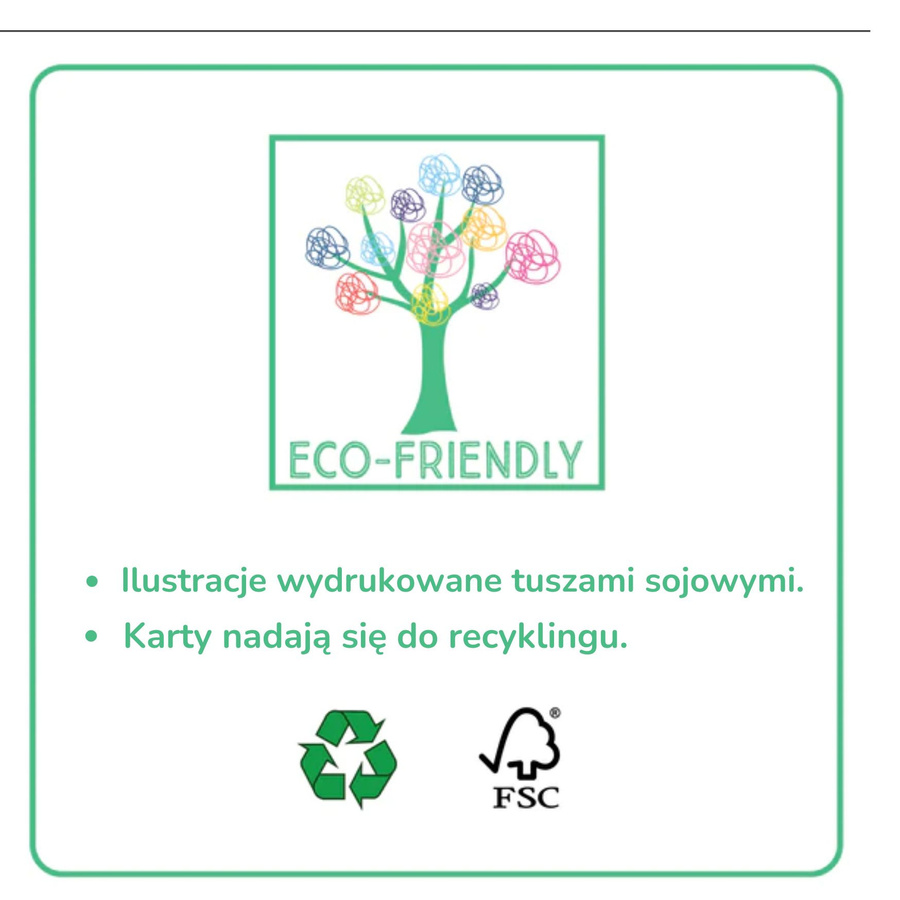 Baletnice, książeczka do rysowania z magicznymi pisakami