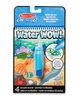 Kolorowanka WaterWow - książeczka Podwodny Świat