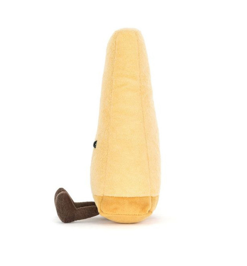 Wesoły Parmezan 19 cm