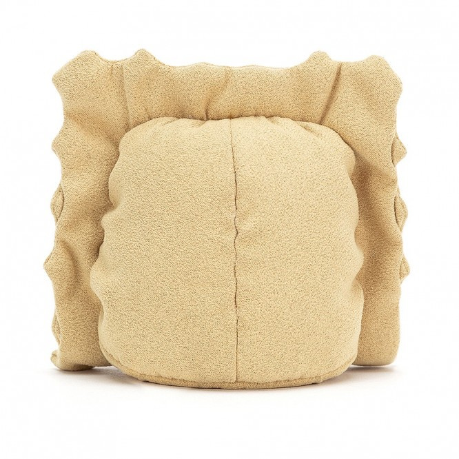 Wesołe Ravioli 11 cm