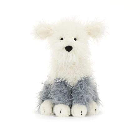Owczarek Ewert 29 cm