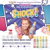SHOCK_PIANKO-ŻEL WANILIA 200ML