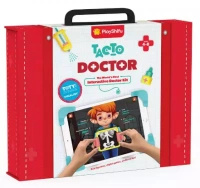 Playshifu Tacto Doktor