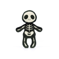 Kostek, cukierek albo psikus, 33 cm