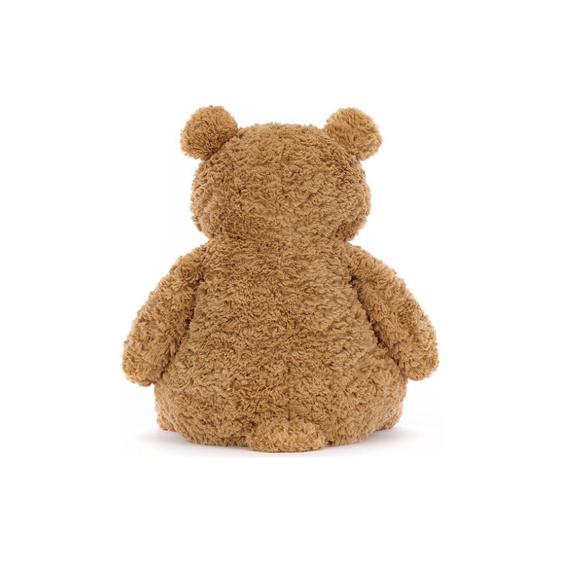 Miś Bartłomiej 56 cm