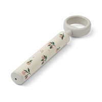 Miguel, pistolet na wodę, peach sea shell *uszkodzone opakowanie*