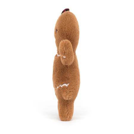 Dziewczynka 18 cm