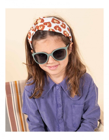 Okulary przeciwsłoneczne BuZZ 4-6 Kaki Ki ET LA