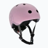  Kask dla dzieci Rose - S-M 3+