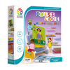 Smart games, modnie i wygodnie