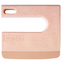 Skagfa - Klyv - Terra - nóż dla dzieci