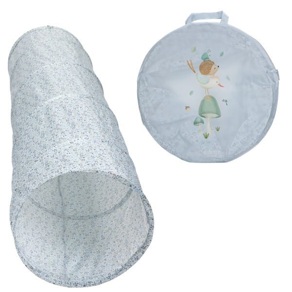 Little Dutch Tunel Forest Friends - Little Dutch 