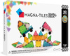 MMAGNA-TILES® Klocki Magnetyczne Grand Prix 50el.