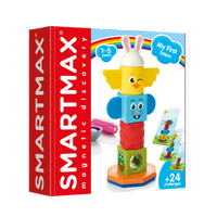 Smart Max My First Totem