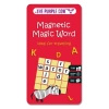 Gra magnetyczna The Purple Cow - Magiczne Słowa