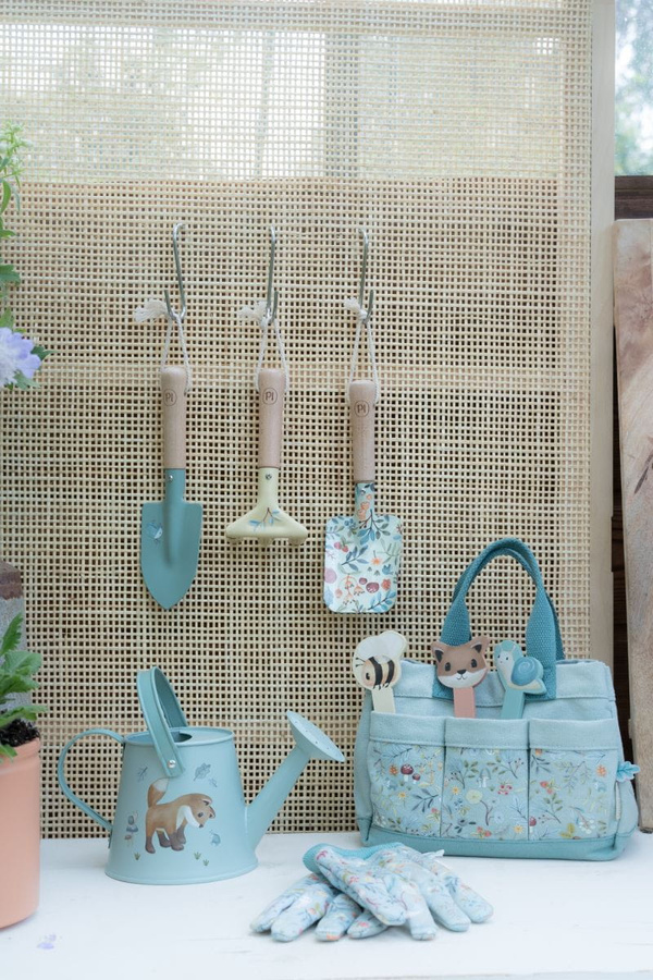 Little Dutch Zestaw prezentowy małego ogrodnika