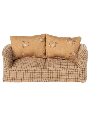 Kanapa, Myszka - Mable