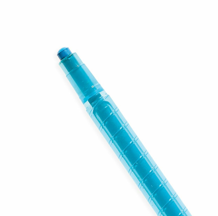 Kredki Świecowe, Pachnące, Wykręcane Twist-Up