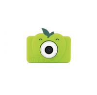 Hoppstar Aparat Fotograficzny Rookie mr smithy