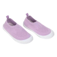 Lassig - ultrawygodne elastyczne trampki dziecięce z antypoślizgową podeszwą - Splash & Fun - 22