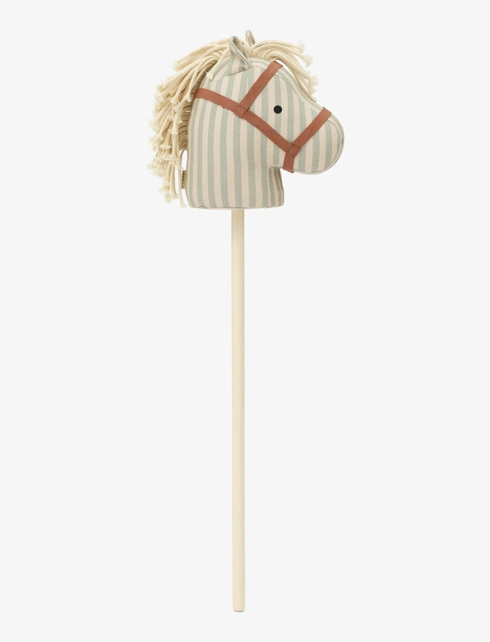 Kid's Concept - Hobby horse Sam