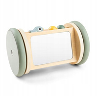 Done By Deer Zabawka Aktywizująca