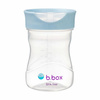 Kubek treningowy 240 ml 