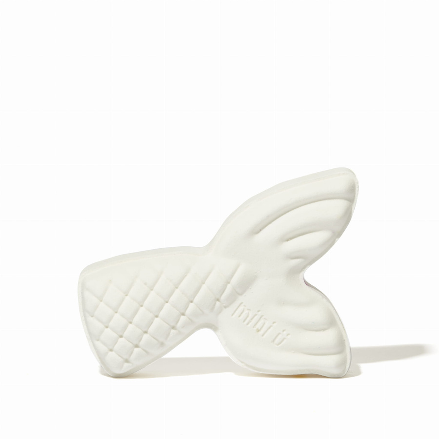 OGON SYRENY KULA DO KĄPIELI TWORZĄCA WIR