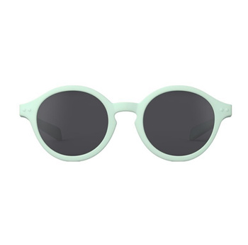 KIDS+ AQUA GREEN