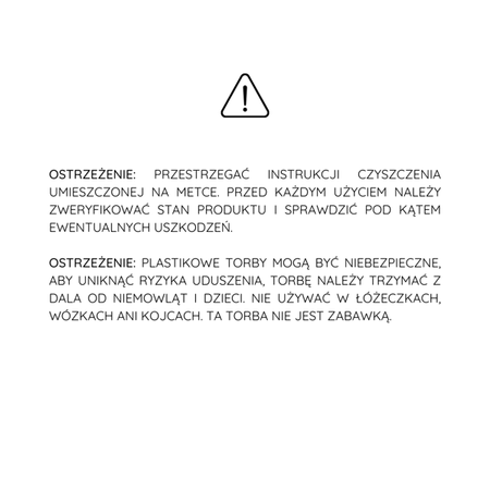 The Swim Essentials Spodenki kąpielowe 86/92 Bluey