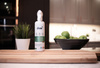 ŚRODEK CZYSZCZĄCY SUPERCLEAN 500ML 