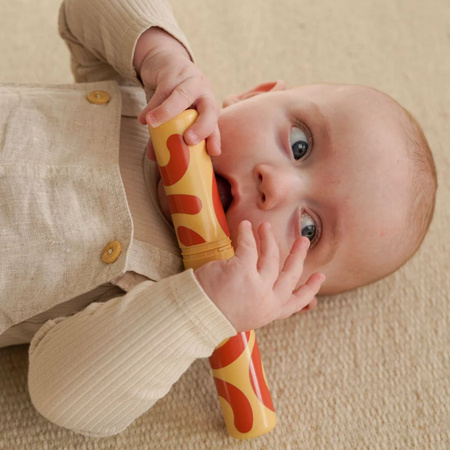 MODU ApS - Zestaw Baby activity set