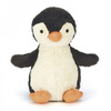 Pingwin 23 cm