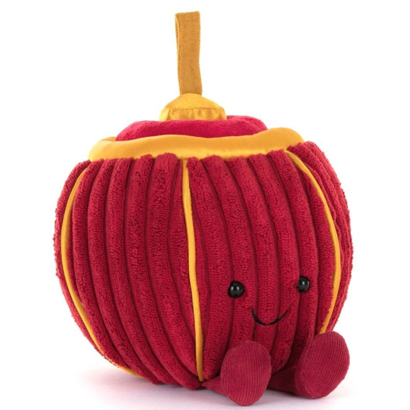 Lampion Rayray 17 cm 