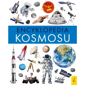 Encyklopedia kosmosu