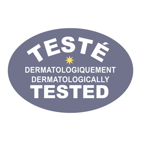 Tatuaże, neonowe klejnoty jesieni