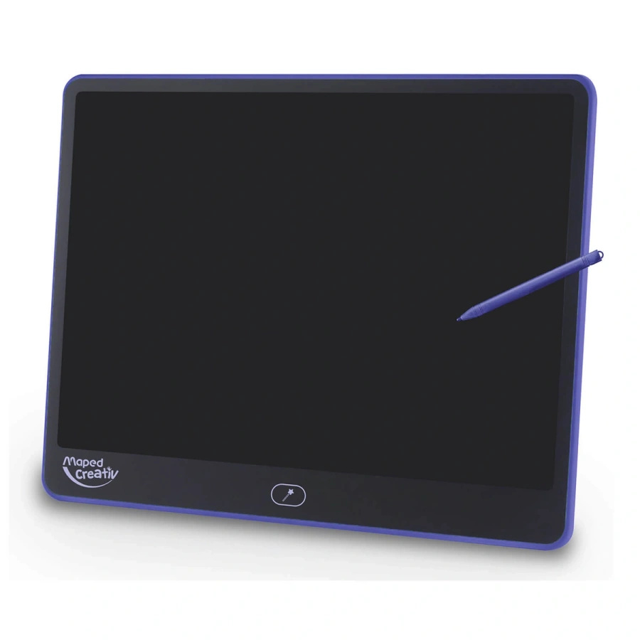 Creativ magiczny tablet maxi kolor
