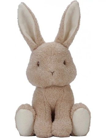 Little Dutch Przytulanka króliczek Baby Bunny 25 cm