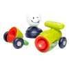 Smart Max My First Car IUVI Games