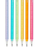 Ołówki z Przekładanym Wkładem