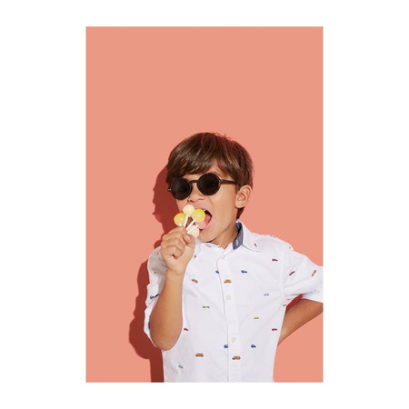 JUNIOR SUN g Tortoise