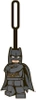 Zawieszka do bagażu LEGO® DC Super Heroes™ Batman™