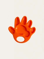 ChildGen, Paleta do malowania palcami w kształcie dłoni