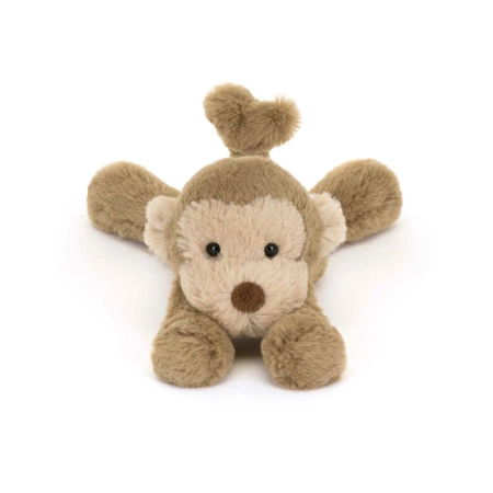 Małpka Slodziak 13 cm