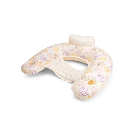 The Swim Essentials Hamak Sea Shells