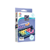Smart Games IQ Stars