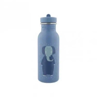 PAN SŁOŃ BIDON - BUTELKA 500 ML