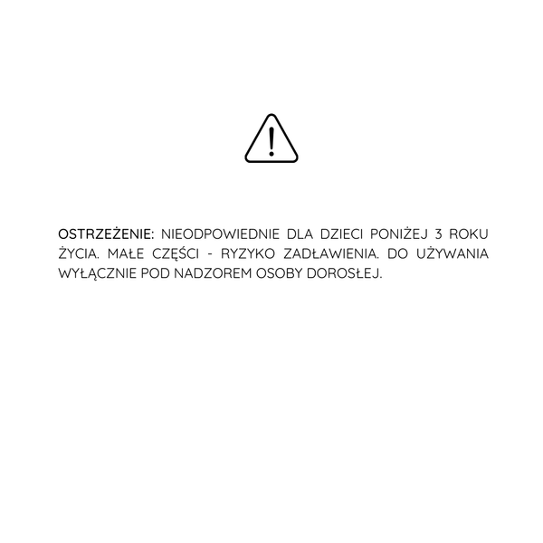  The Swim Essentials Zabawki do nauki nurkowania Dinosaur Dive (3 szt.)