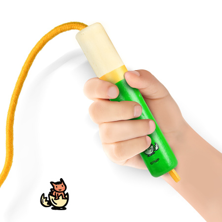 Skakanka - Wyglądasz Smakowicie